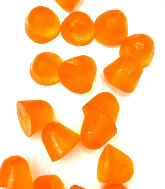 Balance Intime (F) Gummies AFRICA WORLD