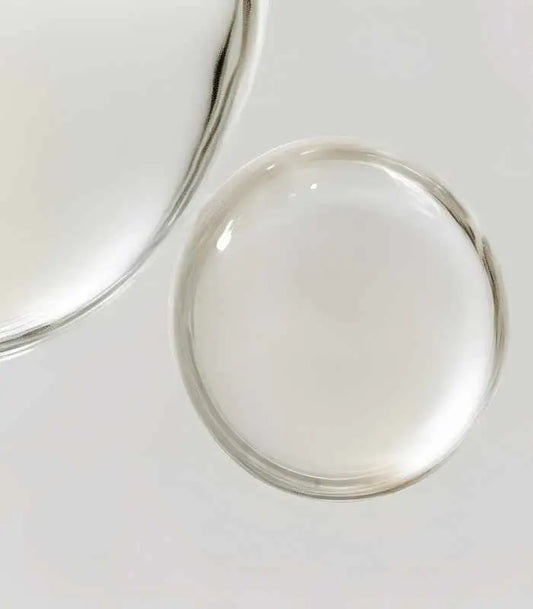 Sérum 2% Acide Hyaluronique + Arbutine AFRICA WORLD