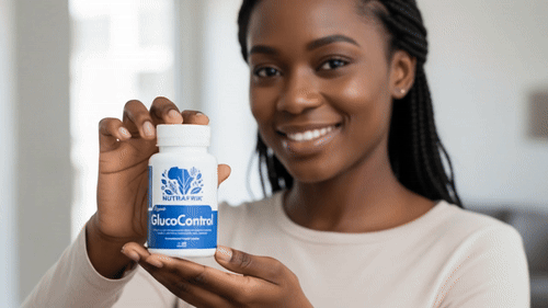 Bamako : GlucoControl, l'allié glycémie 100% naturel