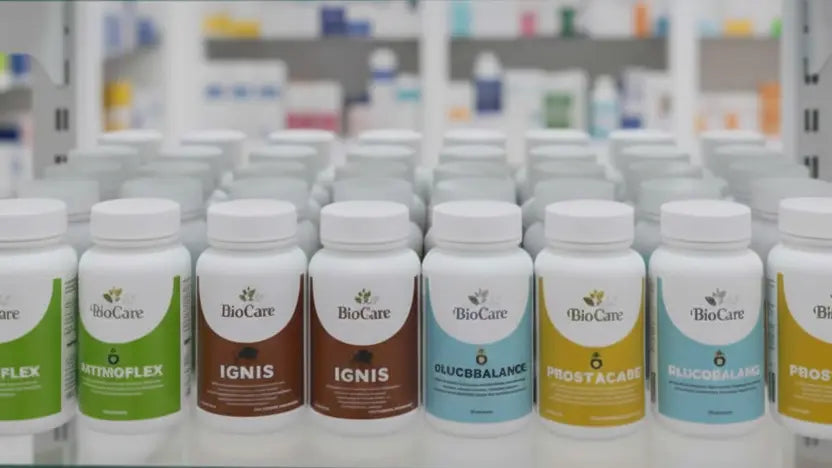 BioCare