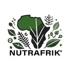 NUTRAFRIK - NUTRAFRIK