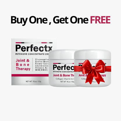 OFFRE ARTHROCALM & PERFECTx + 1 PERFECTx OFFERT