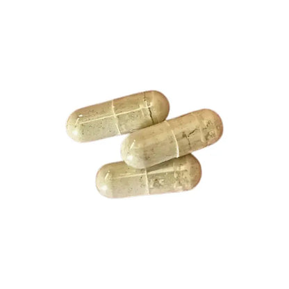 PROSTATECARE BIOCARE –  Inflammations prostatique - NUTRAFRIK