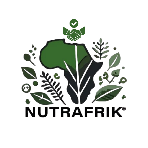 NUTRAFRIK