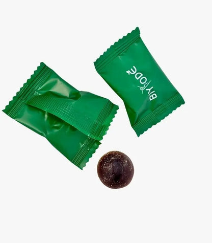 Sea Moss Gummies – Énergie, digestion & défense naturelle AFRICA WORLD
