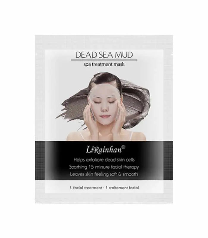 Masque Visage en Tissu AFRICA WORLD