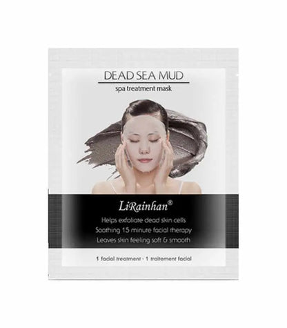 Masque Visage en Tissu AFRICA WORLD