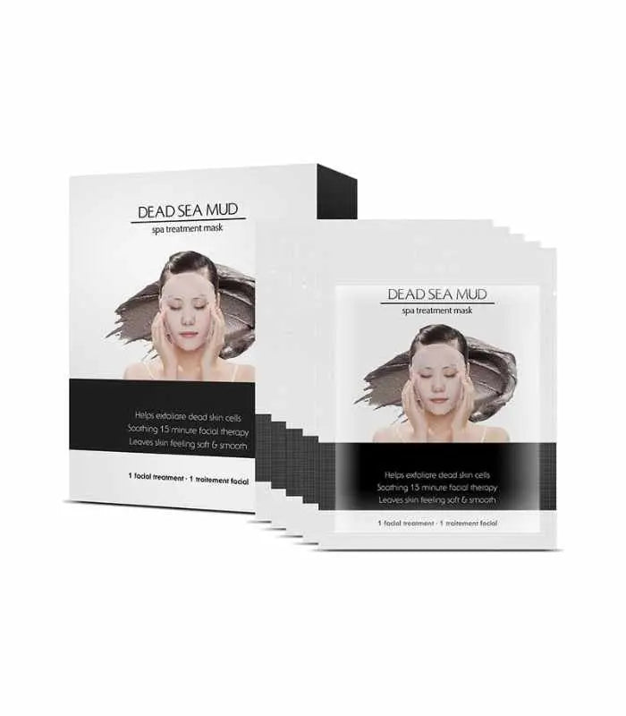 Masque Visage en Tissu AFRICA WORLD