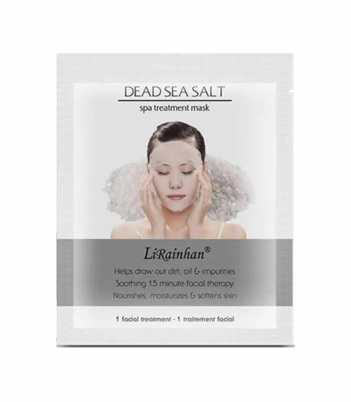 Masque Visage en Tissu AFRICA WORLD