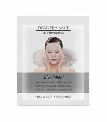 Masque Visage en Tissu AFRICA WORLD