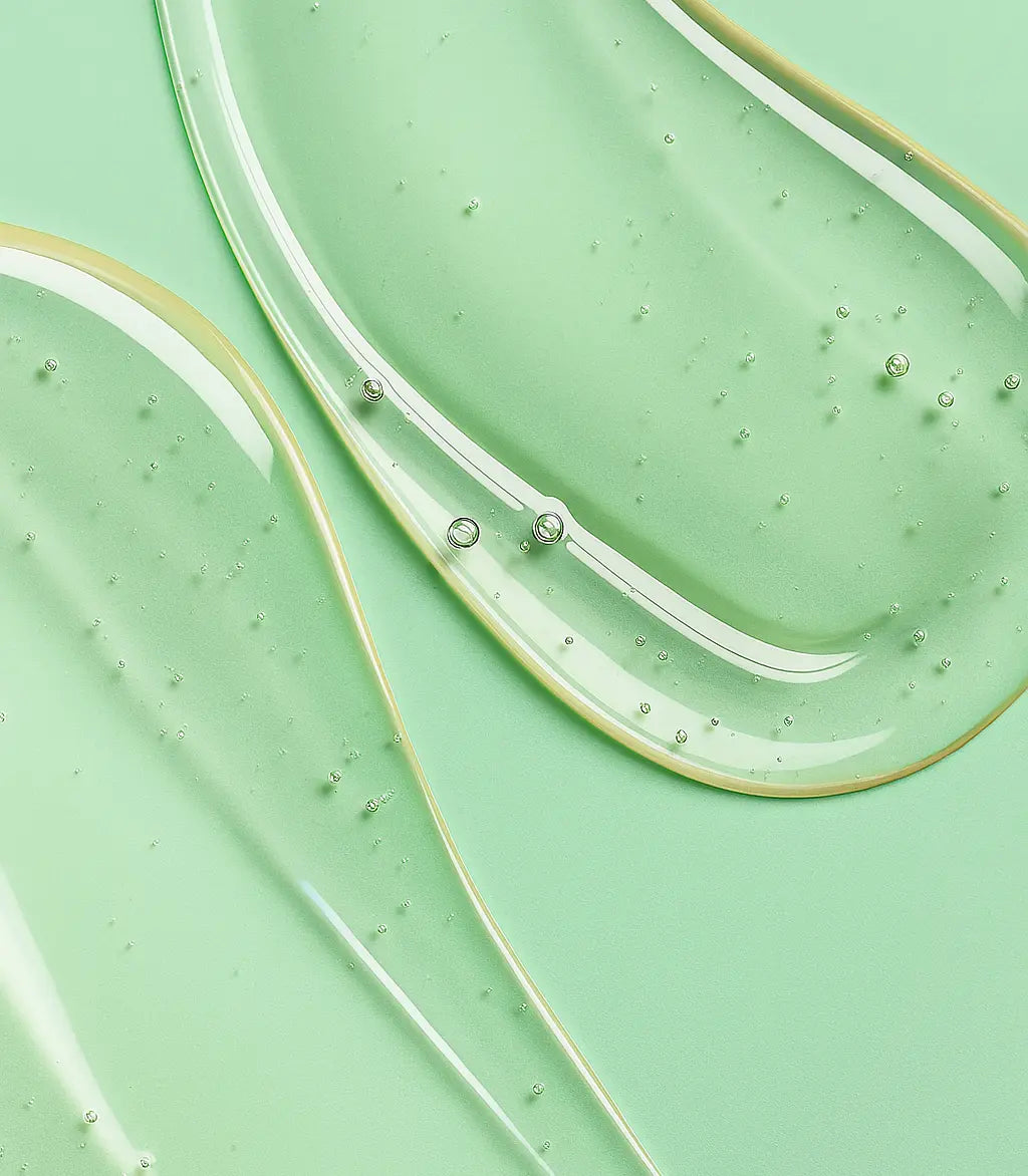 Sérum 2% Acide Salicylique + Tea Tree - NUTRAFRIK