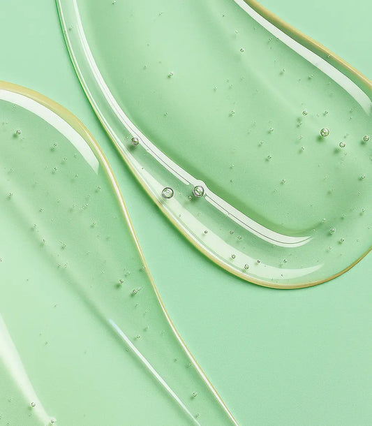 Sérum 2% Acide Salicylique + Tea Tree - NUTRAFRIK