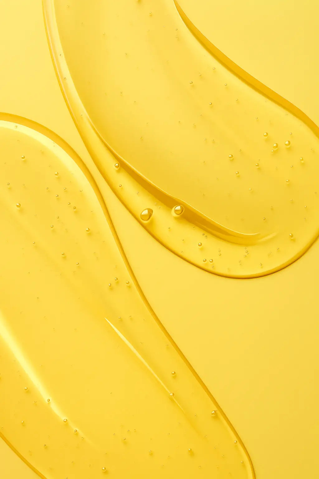 Sérum 3% Niacinamide + Propolis - NUTRAFRIK