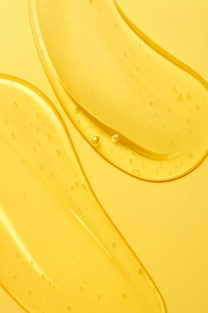 Sérum 3% Niacinamide + Propolis - NUTRAFRIK