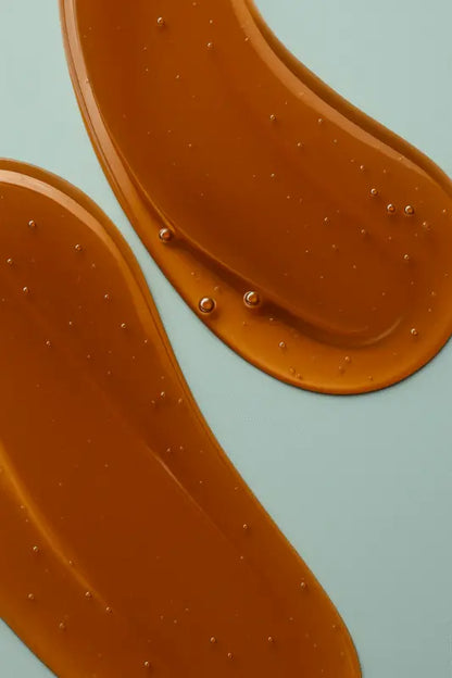 Sérum 1% Vitamine C + Sodium Guaiazulène - NUTRAFRIK