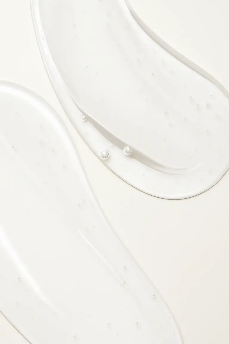 Sérum 2% Acide Hyaluronique + Arbutine - NUTRAFRIK