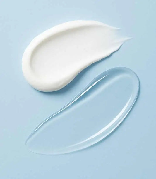 Kit Beauté – Masque à la niacinamide + Masque de nuit au resvératrol AFRICA WORLD