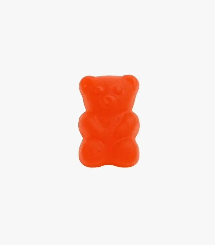 BBL Gummies My Store