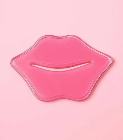 Patchs lèvres au collagène – Plus de souplesse & confort AFRICA WORLD