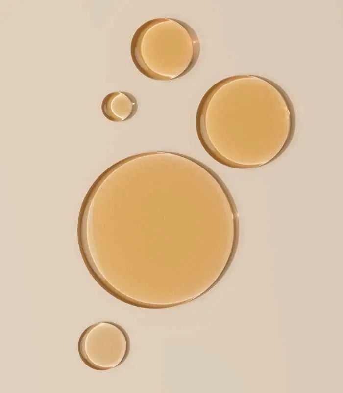 Sérum 1% Vitamine C + Sodium Guaiazulène AFRICA WORLD