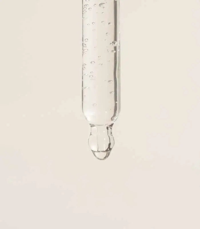 Sérum 3% Niacinamide + Propolis AFRICA WORLD