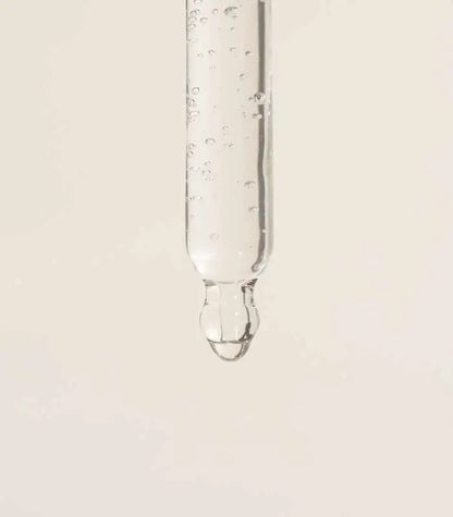 Sérum 3% Niacinamide + Propolis AFRICA WORLD