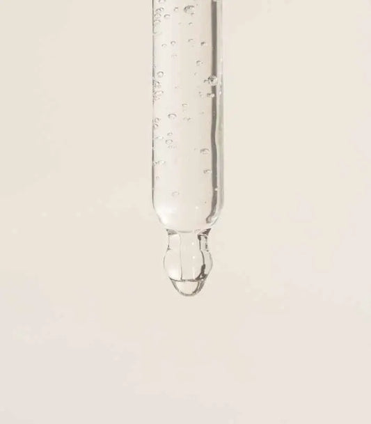 Sérum 3% Niacinamide + Propolis AFRICA WORLD