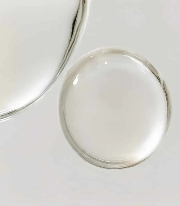 Sérum 2% Acide Hyaluronique + Arbutine AFRICA WORLD